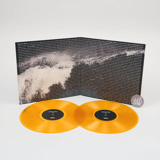 Greg Puciato: Child Soldier - Creator Of God (Colored Vinyl) Vinyl 2LP