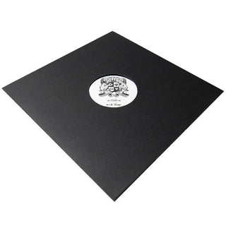 Greg Wilson: Schooled in the Classics 12"