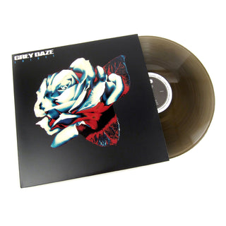 Grey Daze: Amends (Chester Bennington) (Colored Vinyl) Vinyl LP