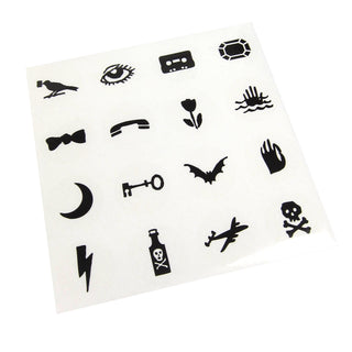 Grieves: Running Wild (Colored Vinyl) Vinyl 2LP