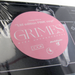 Grimes: Miss Anthropocene (Indie Exclusive Colored Vinyl) Vinyl LP