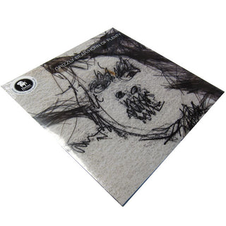 Grizzly Bear: Horn Of Plenty (Record Store Day, Free MP3) LP