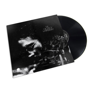 Grodeck Whipperjenny: The Grodeck Whipperjenny  Vinyl LP (Record Store Day)