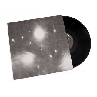 Grouper: AIA Alien Observer Vinyl LP