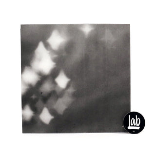 Grouper: AIA Alien Observer Vinyl LP