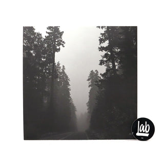 Grouper: Shade Vinyl LP