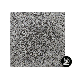 Grouper: The Man Who Died In His Boat Vinyl LP