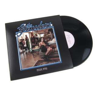 The Growlers: Natural Affair Vinyl LP