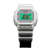G-Shock: Nasa Watch (DW5600NASA20)