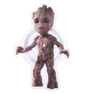 Guardians Of The Galaxy: Guardians Inferno / Dad (Pic Disc) Vinyl 10" (Record Store Day)