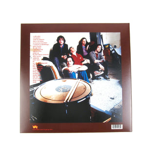 Guided By Voices: Alien Lanes (Colored Vinyl) Vinyl LP