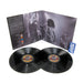 Guns N' Roses: Greatest Hits (180g) Vinyl 2LP