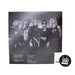 Guns N' Roses: Greatest Hits (180g) Vinyl 2LP