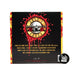 Guns N' Roses: Use Your Illusion I (180g) Vinyl 2LP