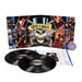 Guns N' Roses: Use Your Illusion II (180g) Vinyl 2LP