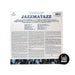 Guru: Jazzmatazz (Music On Vinyl 180g) Vinyl LP