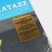 Guru: Jazzmatazz (Music On Vinyl 180g) Vinyl LP