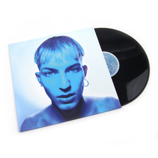 Gus Dapperton: Where Polly People Go To Read Vinyl LP