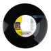 Gwen McCrae: All This Love That I'm Givin' Vinyl 7"