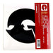 GZA: Liquid Swords Instrumentals (Colored Vinyl) Vinyl 2LP