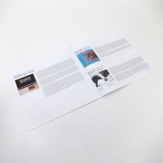 Habibi Funk Records: Habibi Funk - An Eclectic Selection Of Music From The Arab World Vinyl 2LP