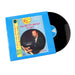 Hailu Mergia & His Classical Instrument: Shemonmuanaye Vinyl 2LP