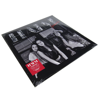 Haim: Forever (Giorgio Moroder Remix) Vinyl 12" (Record Store Day 2014)