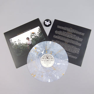 Haley Heynderickx: I Need To Start A Garden (Colored Vinyl) Vinyl LP - Turntable Lab Exclusive