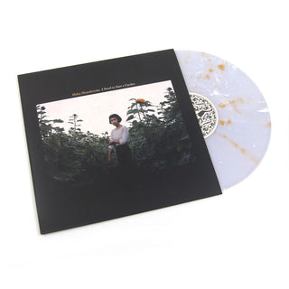 Haley Heynderickx: I Need To Start A Garden (Colored Vinyl) Vinyl LP - Turntable Lab Exclusive
