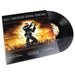 Martin O'Donnell & Michael Salvatori: Halo 2 Anniversary Soundtrack (Free MP3) Vinyl LP