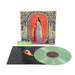 Halsey: If I Can’t Have Love, I Want Power (Colored Vinyl) Vinyl LP