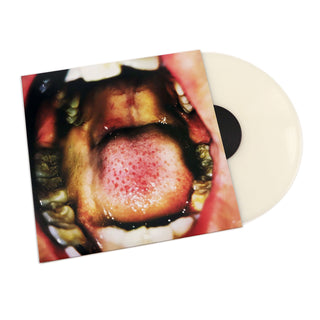 Hana Vu: Public Storage (Colored Vinyl) Vinyl LP