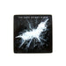 Hans Zimmer: Dark Knight Rises Original Soundtrack (180g, Colored Vinyl)