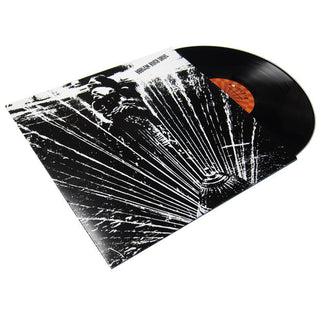 Harlem River Drive: Harlem River Drive feat. Eddie Palmieri (180g) LP