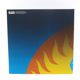 Harmonia: Musik Von Harmonia Vinyl LP