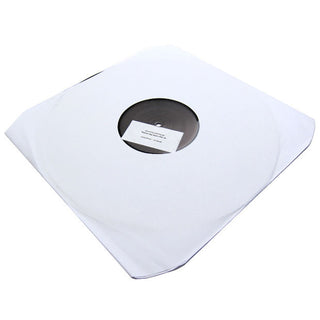 Harry Baldi: Can't Kick This Feeling (Moodymann) 12"