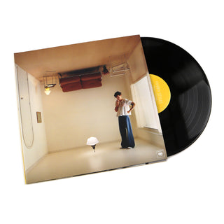 Harry Styles: Harry's House (180g) Vinyl LP
