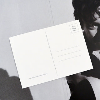 Harry Styles: Harry's House (180g) Vinyl LP