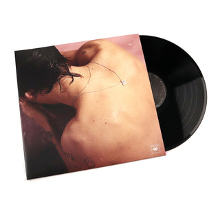 Harry Styles: Harry Styles (180g) Vinyl LP