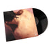 Harry Styles: Harry Styles (180g) Vinyl LP