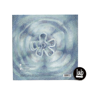 Haruomi Hosono & Vampire Weekend: Watering A Flower 2021 Vinyl 12"