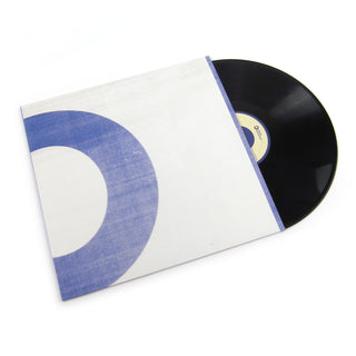 Harvey Sutherland: Expectations EP Vinyl 12"