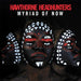 Hawthorne Headhunters: Myriad of Now 2LP