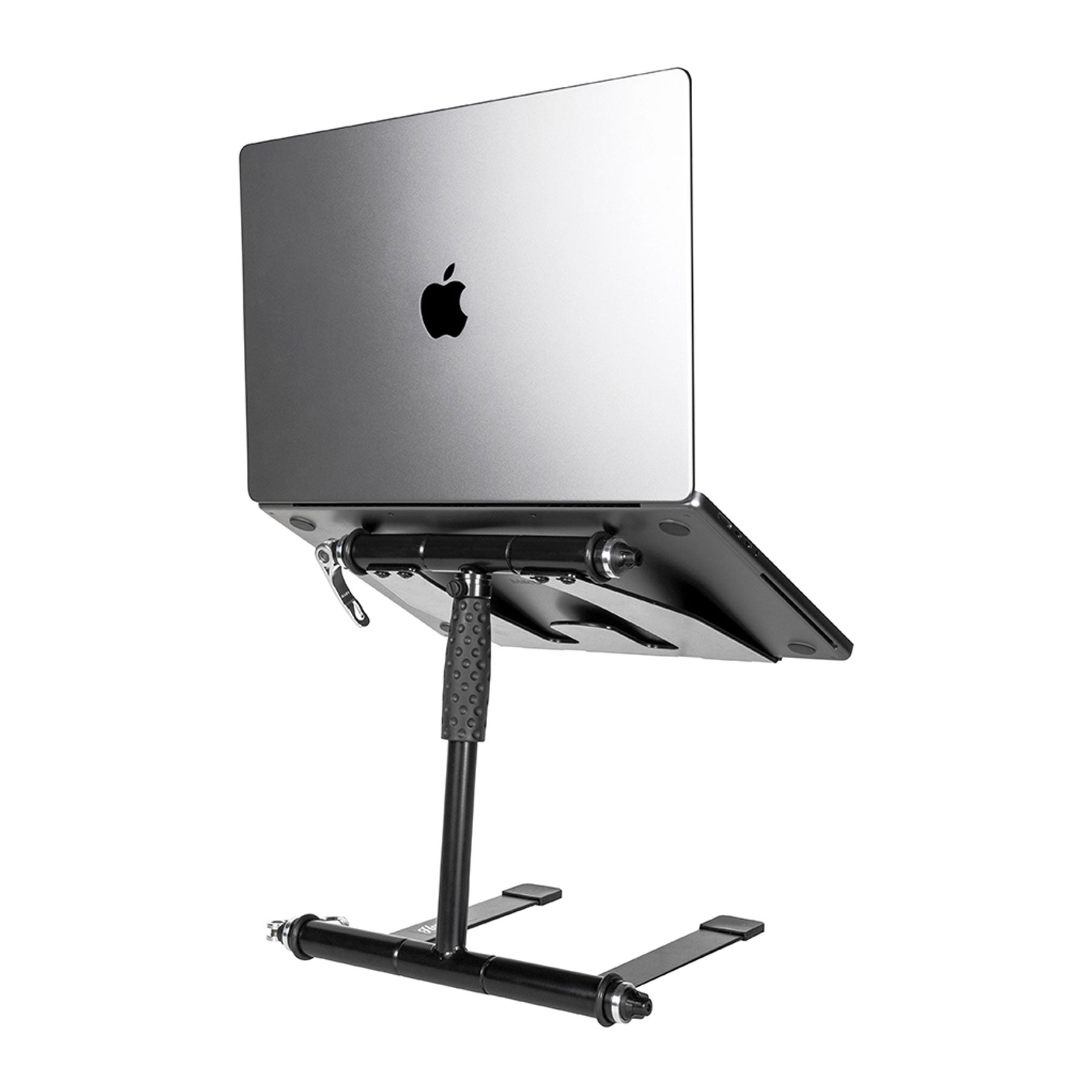 Headliner Digistand Pro DJ Laptop Stand —