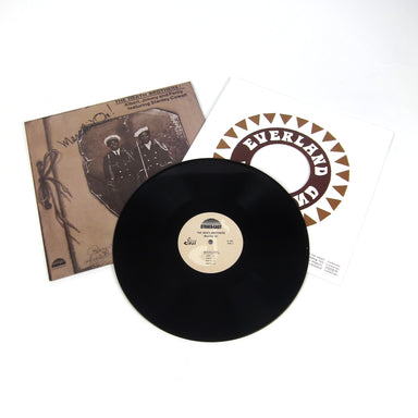 heathbros-marchinon1_384x384.