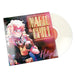Helynt: Mario & Chill (Colored Vinyl) Vinyl LP