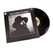 Henry Franklin: The Skipper Vinyl LP