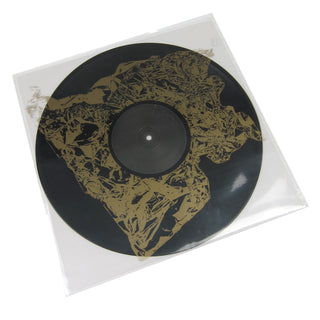 Herbert: See You On Monday (Linkwood Remix) Vinyl 12"