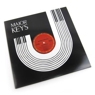 Herbie Hancock: Chameleon / Watermelon Man Vinyl 12"