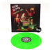 Hiatus Kaiyote: Canopic Jar (Colored Vinyl) Vinyl LP